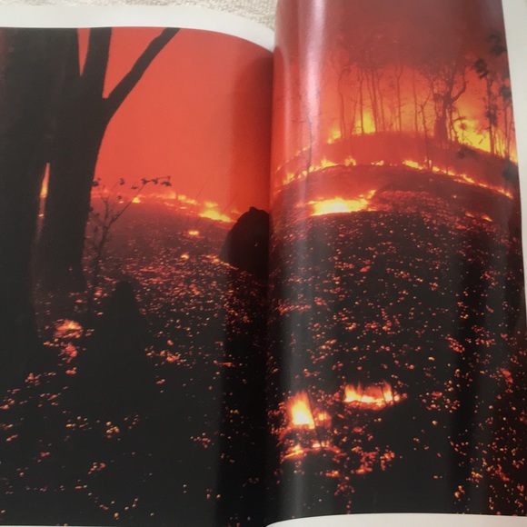 National Geographic Vol. 189 No. 6 June 1996. - Picture 5 of 13